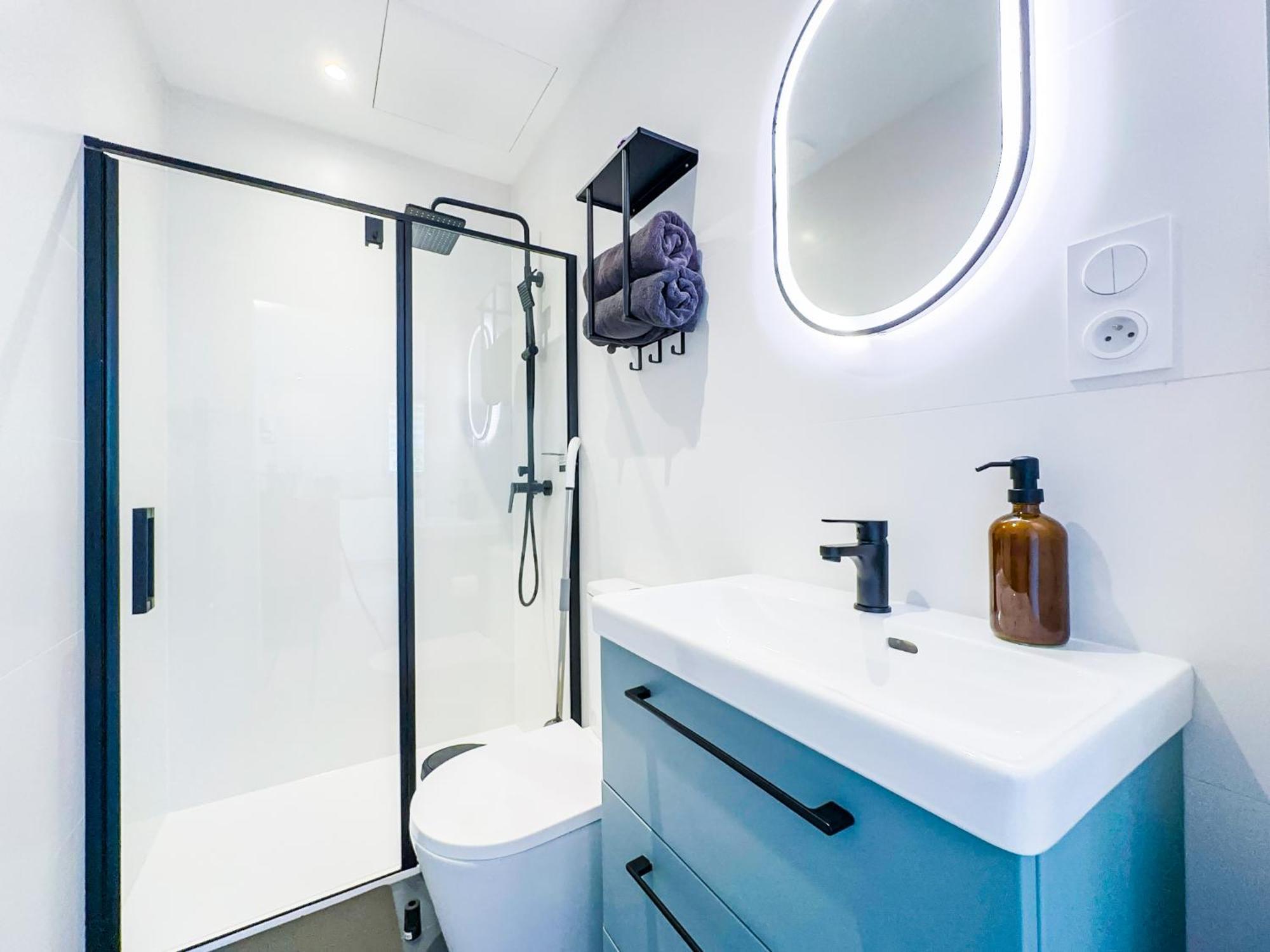Serenity Suite Венисьё Экстерьер фото