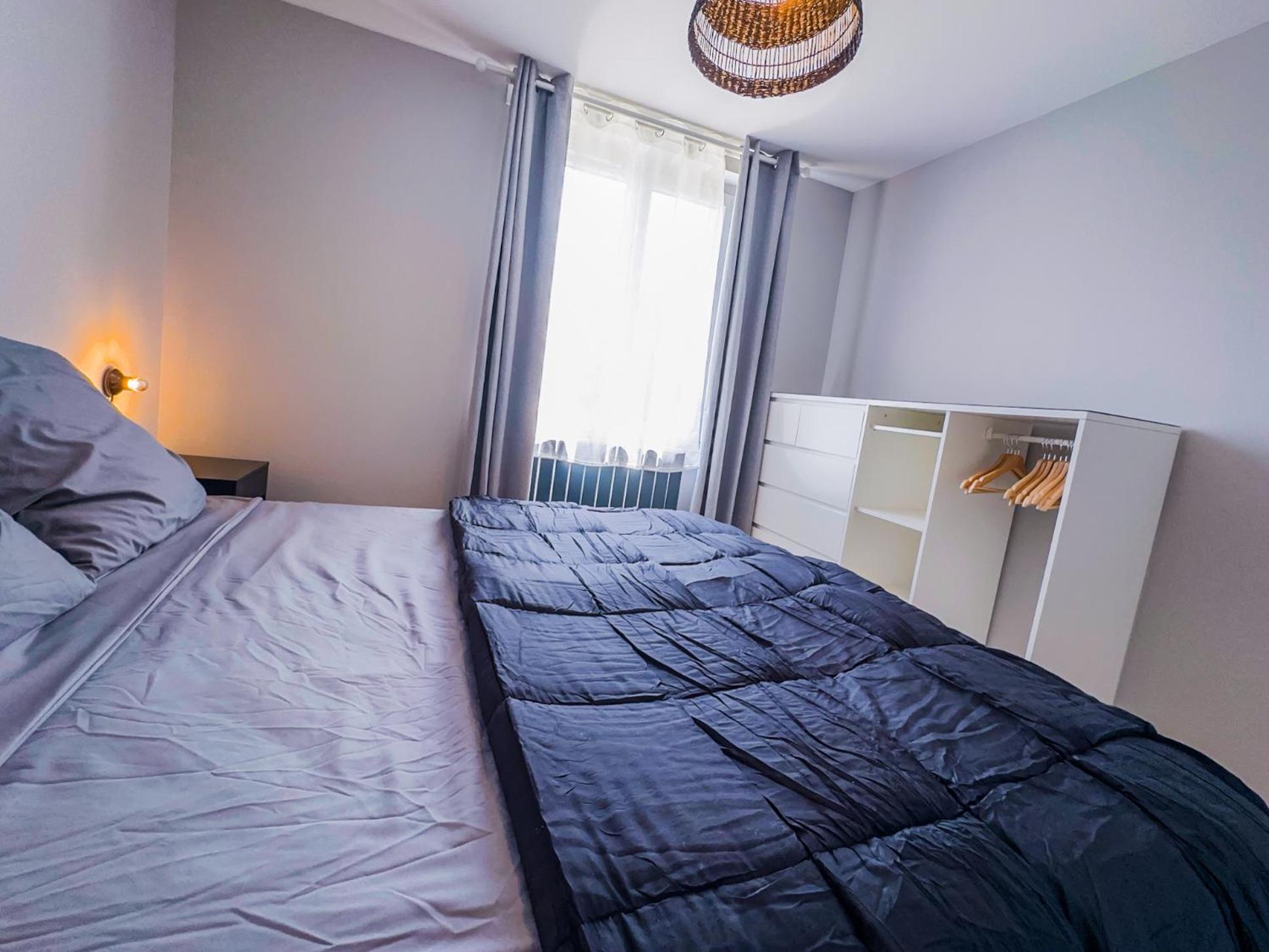 Serenity Suite Венисьё Экстерьер фото