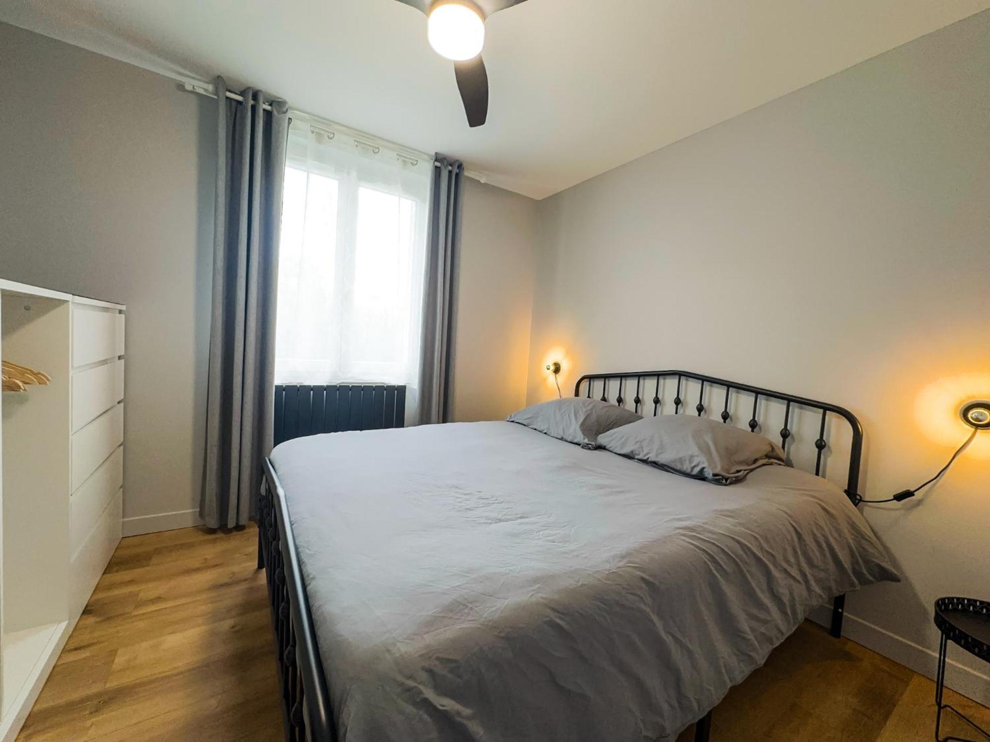 Serenity Suite Венисьё Экстерьер фото